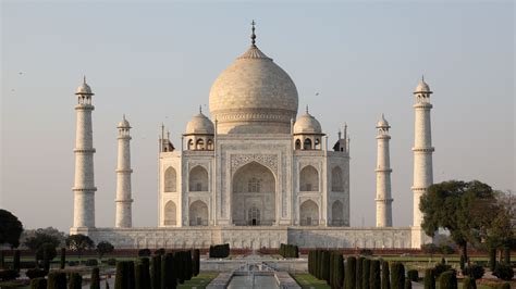 Taj Mahal You Don T Have To Go Home But You Can T Stay Here More