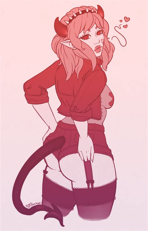 Summer Shandy Sketchy Doodle By Punkae Hentai Foundry