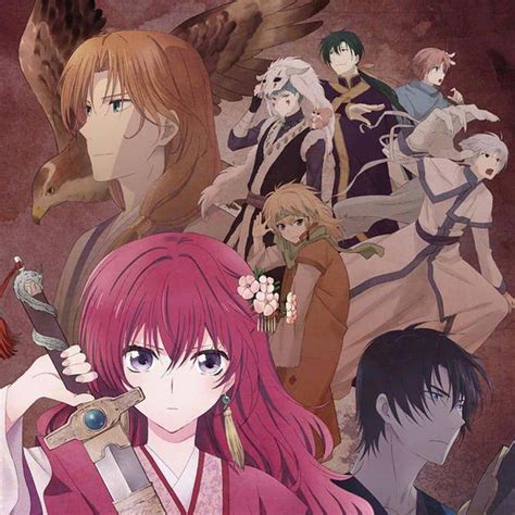 The 25 Best Anime About Rebellions Ranked By Fans