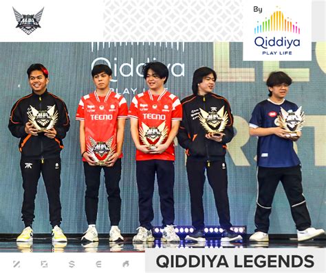 FNATIC ONIC Jadi Raja Galaxy MPL ID Season 13 Siap Pertahankan Gelar