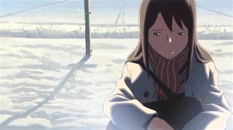 Fuck Yeah Anime Gifs