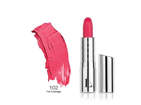 Perfect Lipstick LimeLight By Alcone Perfect Lipstick Lipstick