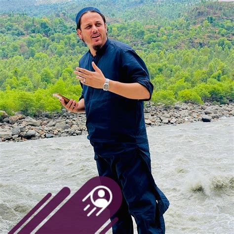 احتشام ملک