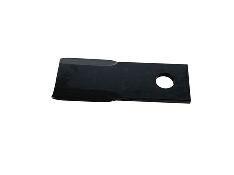 SSR-74 Skid Steer Rotary Brush Cutter Blade Replacement | Reaper ...