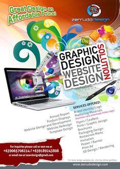 20 Best Graphic Design Flyer ideas | graphic design flyer, graphic ...