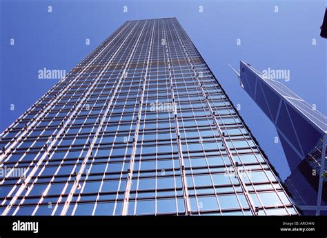 Cheung Hi Res Stock Photography And Images Alamy