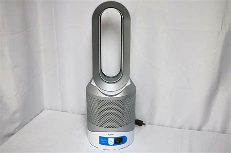 買取実績Dyson Pure Hot Cool Link HP03WS 空気清浄機能付ファンヒーター 2020年製中古買取価格17 000円2021年09月16日の買取実績Luxser