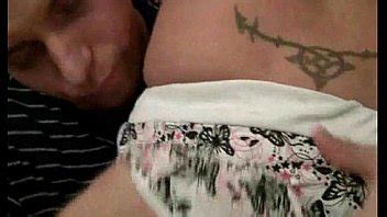 Blonde In A Blow Job XNXX