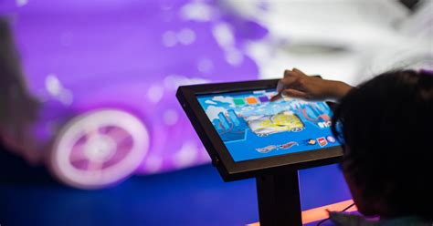 BeFun Entertainment incrementa su presencia en Latinoamérica - La Tercera