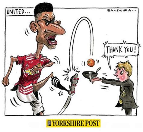 38729774-CARTOON RASHFORD - National World | Newsprints