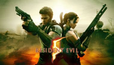 Купить Resident Evil 2 Biohazard RE:2 Deluxe Edition Steam