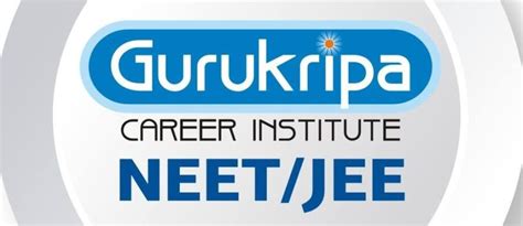 GCI Sikar: How is Gururkripa Career Institute?