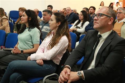 M S De Empresas Locales Participar N Del Programa Proveedores Para