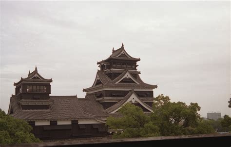 Tag: Kumamoto Castle | SoraNews24 -Japan News-