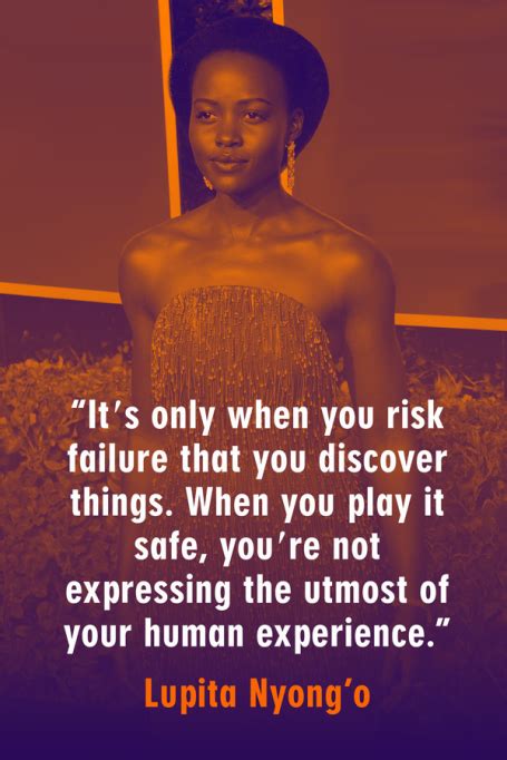 12 Inspiring Quotes From Influential Black Women Artofit