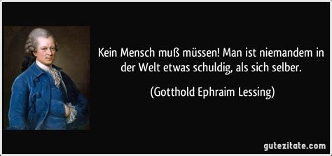 Gotthold Ephraim Lessing Zitate Zitat Des Tages Weise Zitate