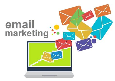 T Cnicas Infalibles Para Tu Estrategia De E Mail Marketing Sociment