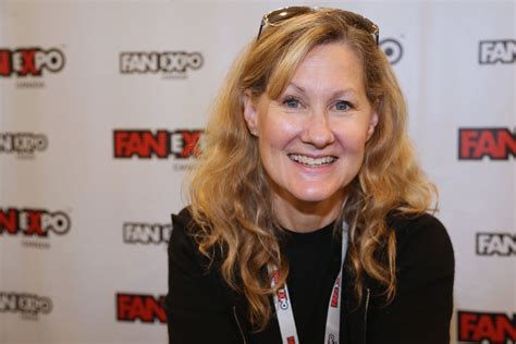 Pokémon Voice Actor Veronica Taylor Reflects On ‘extraordinary