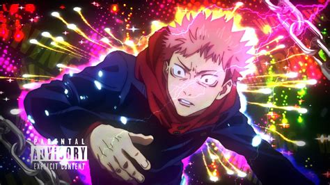 Toma Na Ppkinha X É SocadÃo 😈 🎵 Edit Funk Anime Jujutsu Kaisen Youtube