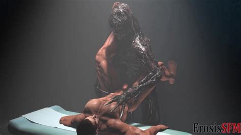 Chris Schimmel Nog Steeds 3 Pornhub Gay