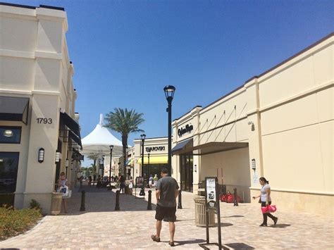 Palm Beach Outlet Na Flórida Dica Para Comprar Melhor ⋆ Viajoteca