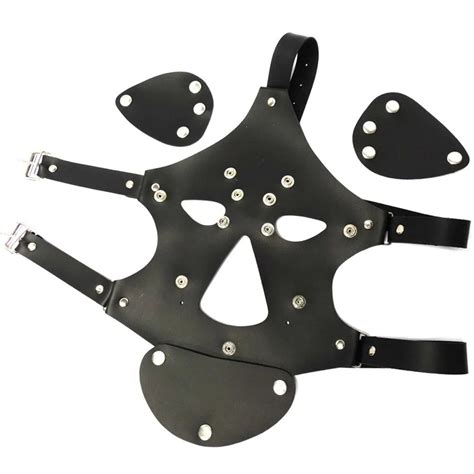 M Scara Capuz Preta Apoloex Sex Shop Bem Estar Ntimo