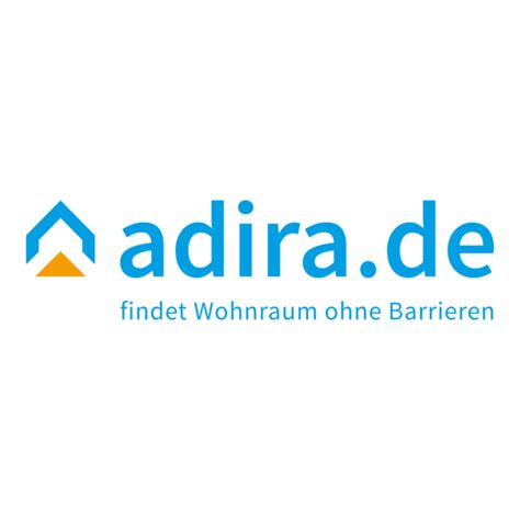 search mokas adira logo png vectors