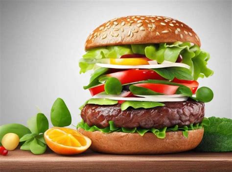 Découvrez les aliments miracles pour un régime réussi en 2023 Guide