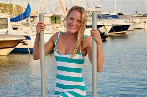 Bikini Model Alex W AI Enhanced Marina 0326 Topaz Sharpen Faceai Porn Pic