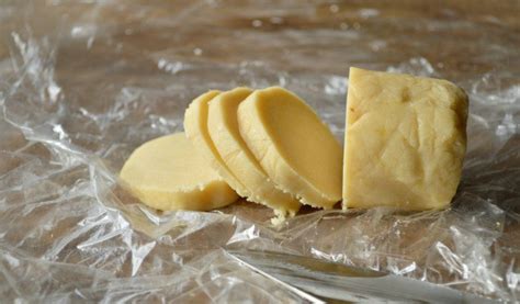 Lemon Ginger Sugar Cookie Slices Sugar Dish Me