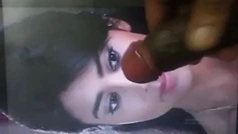 Hot Cock Tribute For Kannada Actress Karunya Gay Porn Cf XHamster