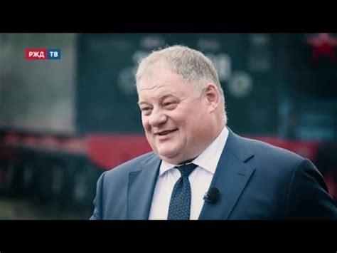 От «Кино» до Тяги | ОЛЕГ ВАЛИНСКИЙ в программе «Диалоги о дорогах ...