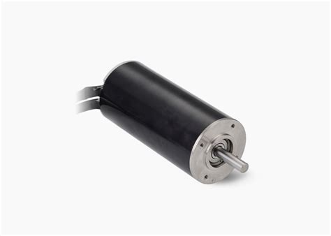 Ls Rb Coreless Brushless Dc Motor Ningbo Leison Motor Co Ltd