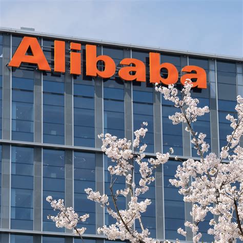 Navan Announces Third Quarter Fiscal Year 2026 Results | Morningstar