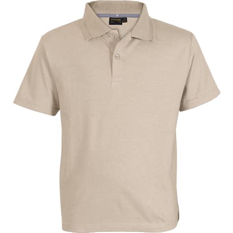 Kiddies Clark Golfer Brandability