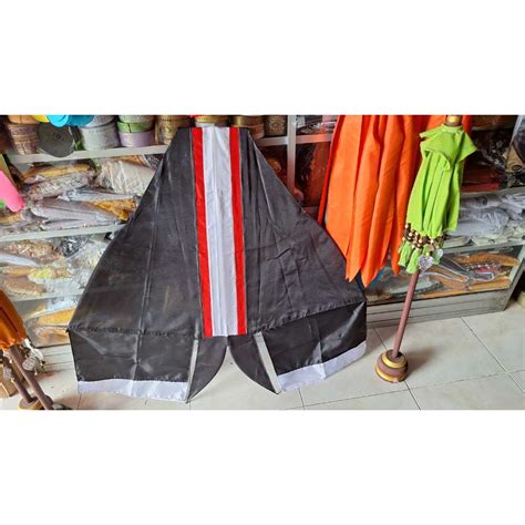 Jual Layangan Cotek Kain Rangka Knocdown Harga Murah Dengan Berbagai