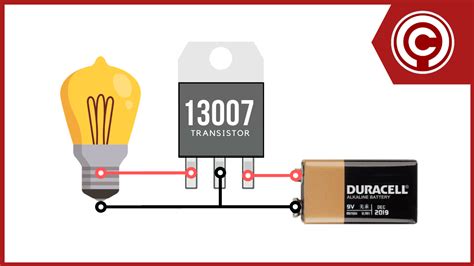 MJE13007 NPN Bipolar Power Transistor Equivalent