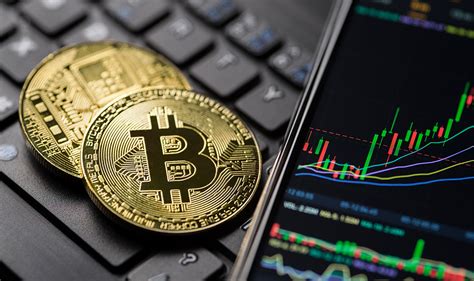 Bitcoin Im Freien Fall Geldpolitik Und Zinsen Sch Ren Ngste