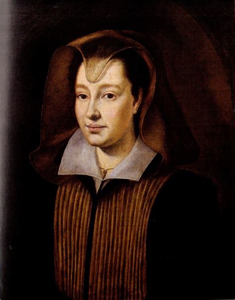 Margarete Von Savoyen Herzogin Von Mantua Kleio Org