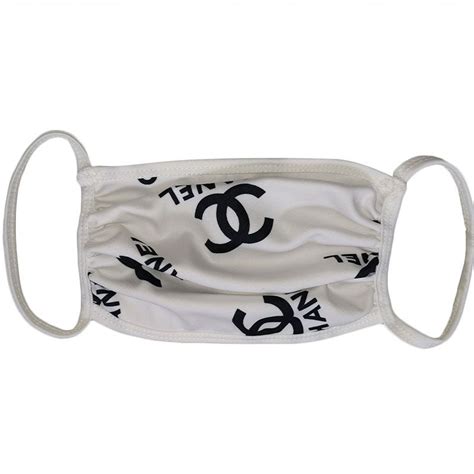 Gucci Louis Vuitton Mask Paul Smith