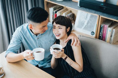 付き合わない方がいい？結婚願望がない男性の特徴と見極める方法とは 恋学 Koi Gaku