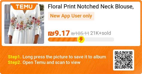 Temutomeys5rd9lnkx Via Shoptemu I 2024