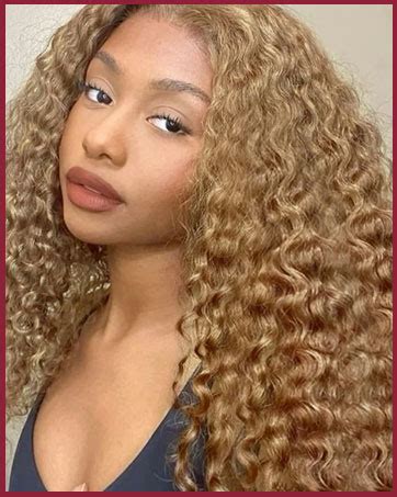 Amazon Honey Blonde Bundles Color 27 Human Hair Bundles Honey Blonde Straight Bundles