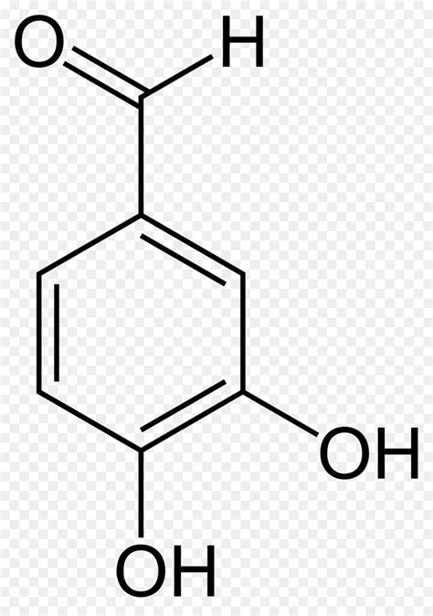 Lacide Benzoïque Lacide 2chlorobenzoic Acide Png Lacide Benzoïque