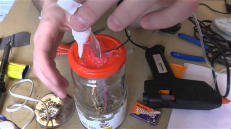 генератор водорода hydrogen Generator | Устройство, Котёл, Стеклянные банки