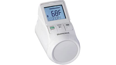 Heizungsthermostat: Funktionsweise & Aufbau | co2online