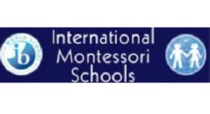 Fees and Prices | International Montessori Schools - International ...