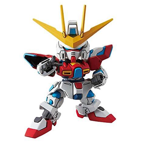 Gundam Toys, Gundam Figures, Shop Gundam | Radar Toys – Radar Toys