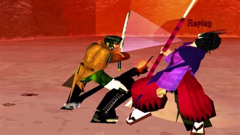 Bushido Blade - Old Games Download