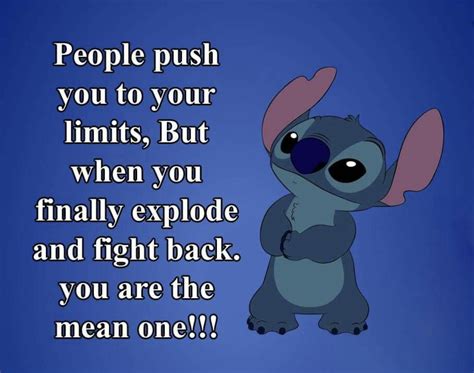 Cute stitch quotes 700 – Artofit